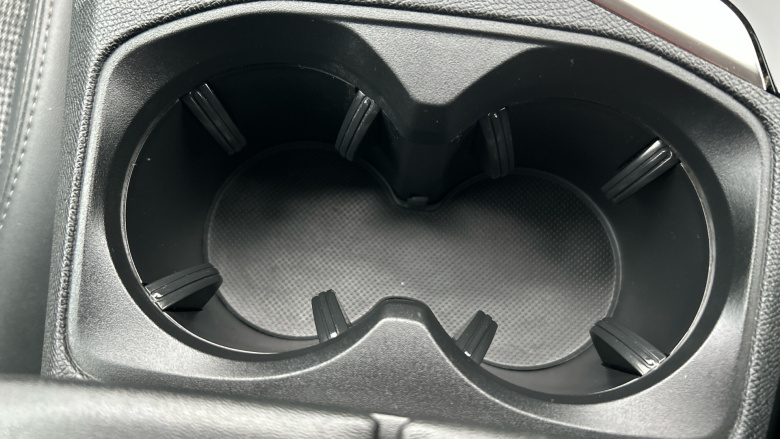 Peugeot 5008 1.2 PureTech Allure 5dr EAT8 Petrol Estate